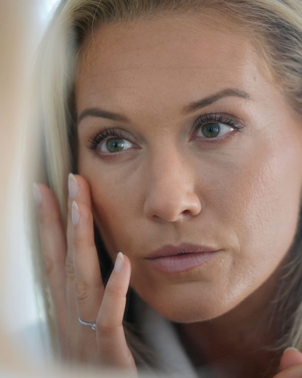 How to Improve Your Self-Worth (And Why It Matters)