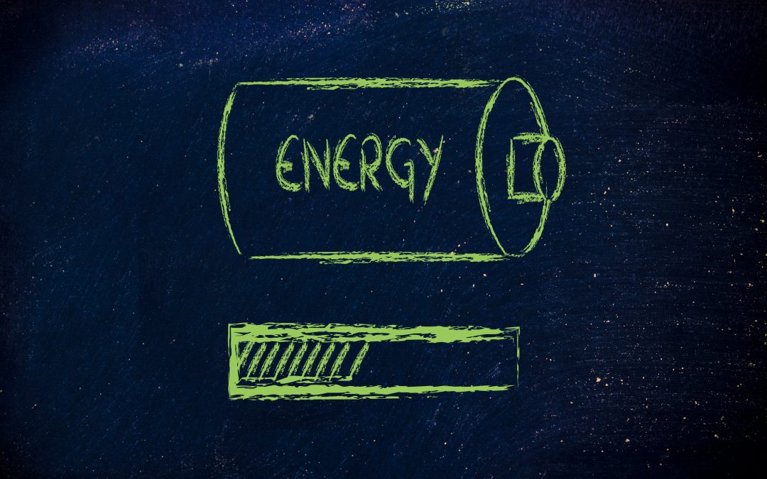 10 Habits to Boost Energy Naturally & Reignite Your Spark
