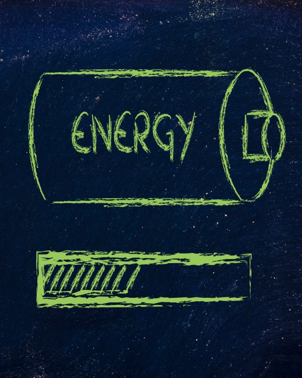 10 Habits to Boost Energy Naturally & Reignite Your Spark