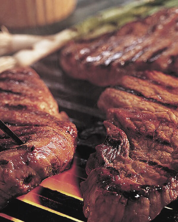 Cheap & Healthy Cuts of Meat: A Nutritionist’s Budget Picks meat-guide-what-to-buy-at-the-butcher1 (1)