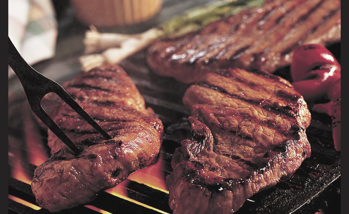 meat-guide-what-to-buy-at-the-butcher1 (1)